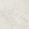 Керамогранит Vega Crema Рельеф 60x120 NR233