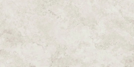 Керамогранит Vega Crema Рельеф 60x120 NR233