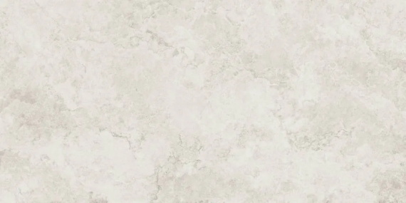 Керамогранит Vega Crema Рельеф 60x120 NR233