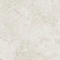Керамогранит Vega Crema Рельеф 60x120 NR233