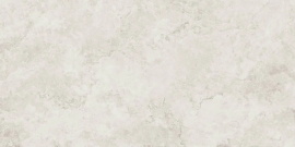 Керамогранит Vega Crema Рельеф 60x120 NR233