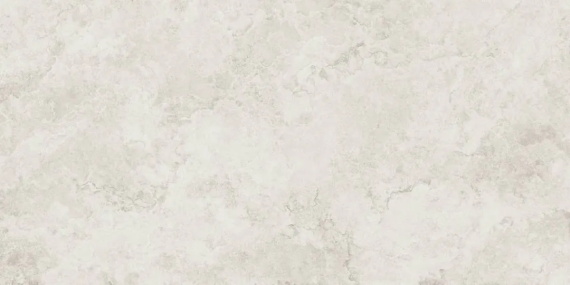 Керамогранит Vega Crema Рельеф 60x120 NR233