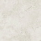 Керамогранит Vega Crema Рельеф 60x120 NR233