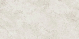 Керамогранит Vega Crema Рельеф 60x120 NR233