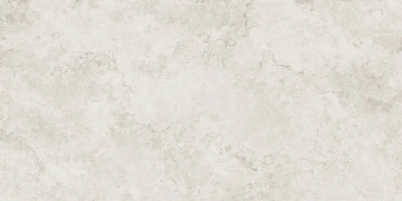 Керамогранит Vega Crema Рельеф 60x120 NR233