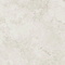 Керамогранит Vega Crema Рельеф 60x120 NR233