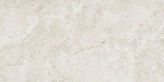 Керамогранит Vega Crema Рельеф 60x120 NR233