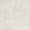 Керамогранит Vega Crema Рельеф 60x120 NR233