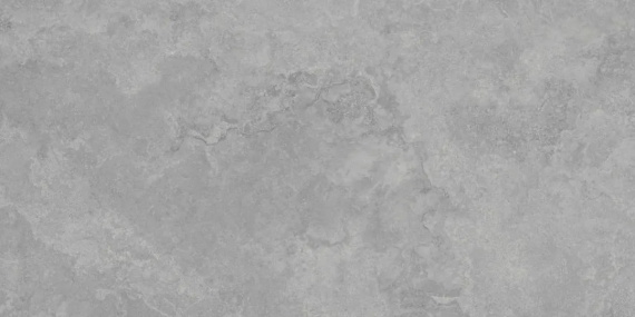 Керамогранит Vega Silver Рельеф 60x120 NR234