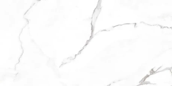 Керамогранит Dalim White Матовый 60x120 NR235