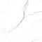 Керамогранит Dalim White Матовый 60x120 NR235