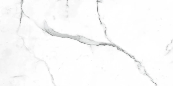 Керамогранит Dalim White Матовый 60x120 NR235