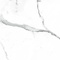Керамогранит Dalim White Матовый 60x120 NR235