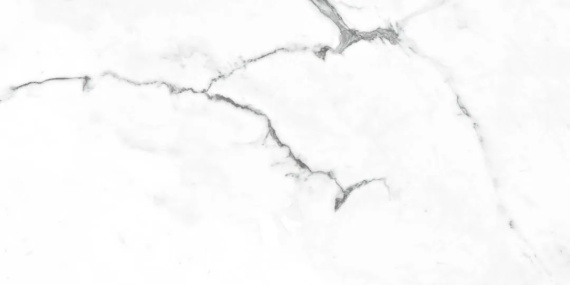 Керамогранит Dalim White Матовый 60x120 NR235