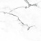 Керамогранит Dalim White Матовый 60x120 NR235