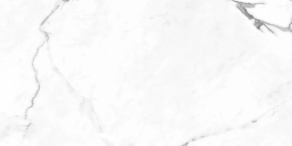 Керамогранит Dalim White Матовый 60x120 NR235
