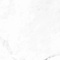 Керамогранит Dalim White Матовый 60x120 NR235