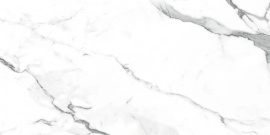 Керамогранит Dalim White Матовый 60x120 NR235
