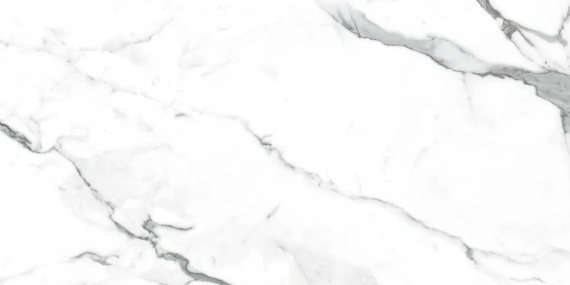 Керамогранит Dalim White Матовый 60x120 NR235