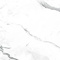Керамогранит Dalim White Матовый 60x120 NR235