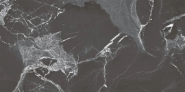 Керамогранит Dalim Black Матовый 60x120 NR236