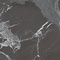 Керамогранит Dalim Black Матовый 60x120 NR236