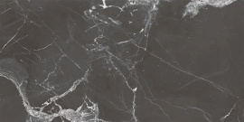 Керамогранит Dalim Black Матовый 60x120 NR236