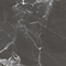 Керамогранит Dalim Black Матовый 60x120 NR236