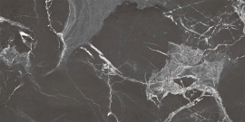 Керамогранит Dalim Black Матовый 60x120 NR236