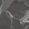 Керамогранит Dalim Black Матовый 60x120 NR236