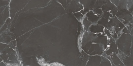 Керамогранит Dalim Black Матовый 60x120 NR236