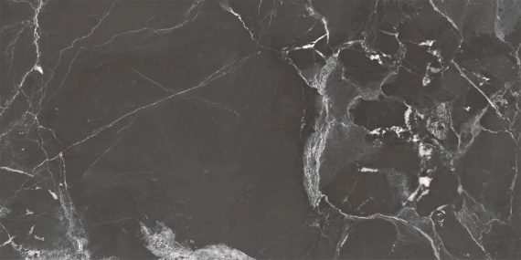 Керамогранит Dalim Black Матовый 60x120 NR236
