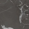 Керамогранит Dalim Black Матовый 60x120 NR236