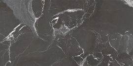 Керамогранит Dalim Black Матовый 60x120 NR236