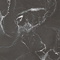 Керамогранит Dalim Black Матовый 60x120 NR236