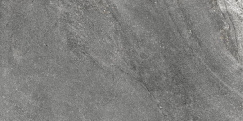 Керамогранит Rigel Mocha Рельеф 60x120 NR237