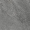 Керамогранит Rigel Mocha Рельеф 60x120 NR237