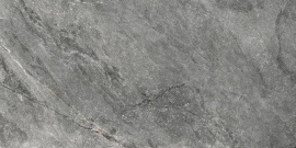 Керамогранит Rigel Mocha Рельеф 60x120 NR237