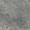 Керамогранит Rigel Mocha Рельеф 60x120 NR237