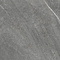 Керамогранит Rigel Mocha Рельеф 60x120 NR237