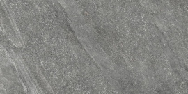 Керамогранит Rigel Mocha Рельеф 60x120 NR237