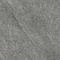 Керамогранит Rigel Mocha Рельеф 60x120 NR237