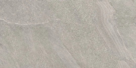 Керамогранит Rigel Beige Рельеф 60x120 NR238