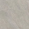 Керамогранит Rigel Beige Рельеф 60x120 NR238