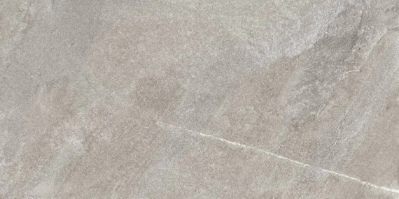 Керамогранит Rigel Beige Рельеф 60x120 NR238