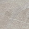 Керамогранит Rigel Beige Рельеф 60x120 NR238