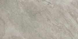 Керамогранит Rigel Beige Рельеф 60x120 NR238