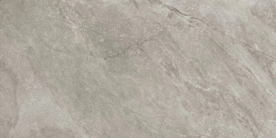 Керамогранит Rigel Beige Рельеф 60x120 NR238