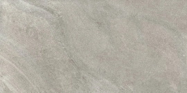 Керамогранит Rigel Beige Рельеф 60x120 NR238