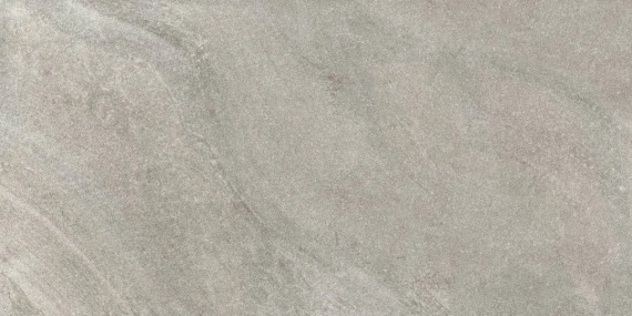 Керамогранит Rigel Beige Рельеф 60x120 NR238